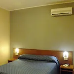 Hotel Consul Roma