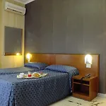 Consul 3* Roma