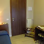 Hotel Consul