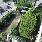 Hotel Consul
