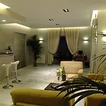 Consul Hotel Roma