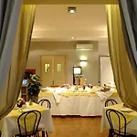 Consul