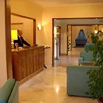 Consul
