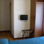 Hotel Consul Roma