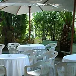 Consul Hotel 3*