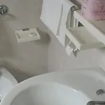 酒店 Consul 罗马