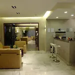 Consul Hotel