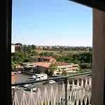 Consul Roma