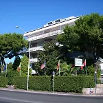 Consul Roma