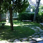 Hotel Consul 3*