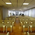 Consul Hotel 3*