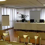 Consul 3* Roma