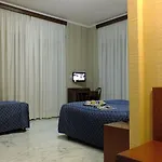 Consul Hotel Rom
