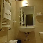 Consul Hotel Rom