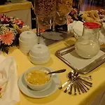 Hotel Consul Rom