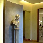 Consul