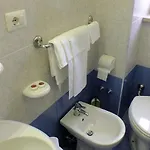 Consul Rom