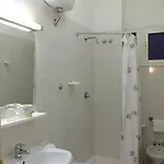 Hotel Consul 3*