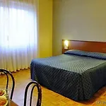 Szálloda Consul 3*