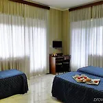 Consul 3*