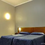Consul 3* Rom