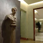 Consul Szálloda 3*