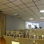 Consul Hotel 3*