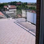 Consul