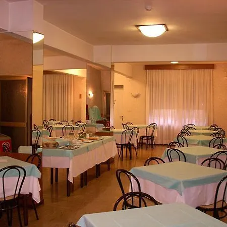 Consul Řím