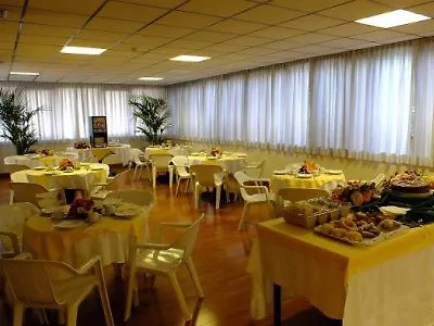 Consul Отель 3*