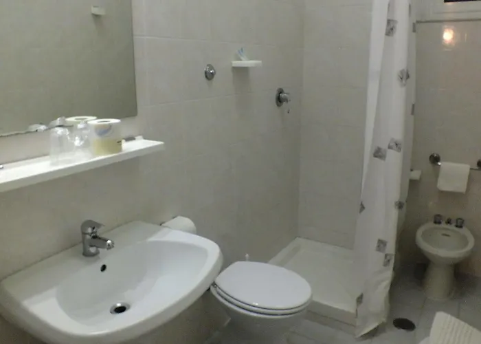 Consul Отель 3*