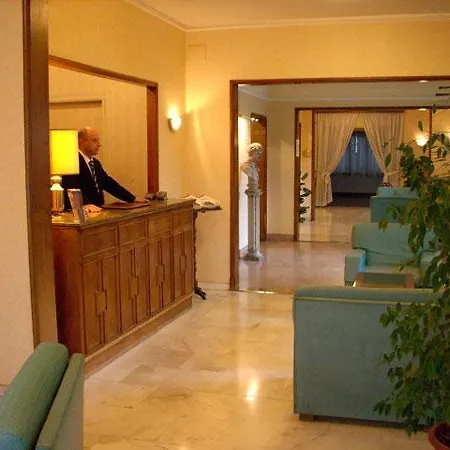 Consul