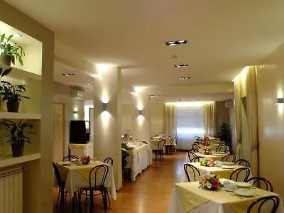 Hotell Consul