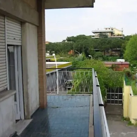 Hotel Consul 3*