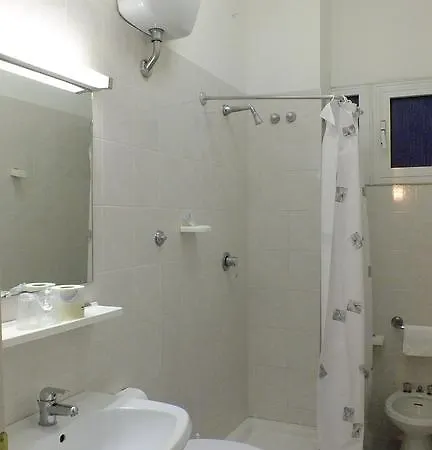Hotel Consul 3*