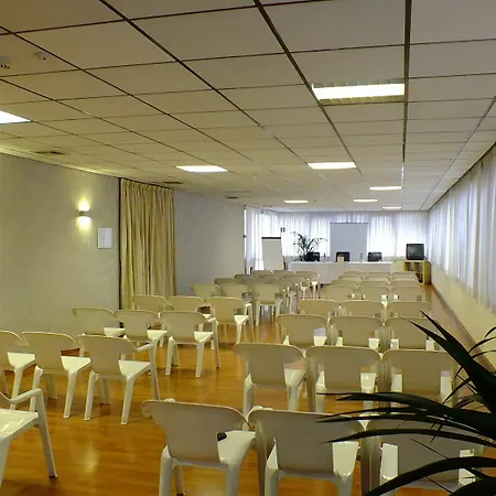 Consul 3*