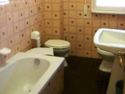 Consul 3* Roma